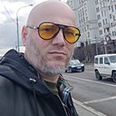 Знакомства: Гектар, 38 лет, Грозный