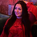 Знакомства: Карина, 39 лет, Барнаул