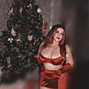 Знакомства: Лада, 25 лет, Симферополь