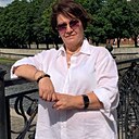 Знакомства: Татьяна, 56 лет, Челябинск