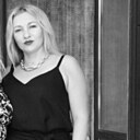 Знакомства: Рина, 42 года, Симферополь