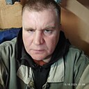 Знакомства: Константин, 44 года, Горки