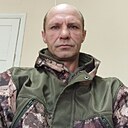 Знакомства: Максим, 44 года, Белгород