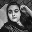 Знакомства: Екатерина, 26 лет, Невинномысск