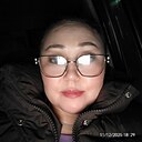 Знакомства: Тттт, 39 лет, Салехард