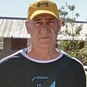 Знакомства: Олег Ник, 62 года, Киров