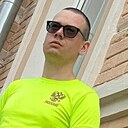 Знакомства: Андрей, 27 лет, Нижний Новгород