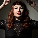 Знакомства: Лиса, 33 года, Владимир