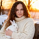 Знакомства: Маргарита, 28 лет, Ипатово