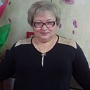 Знакомства: Nadezhda, 65 лет, Рязань