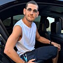 Знакомства: Aleksey, 33 года, Москва