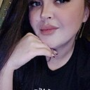 Знакомства: Галина, 31 год, Георгиевск