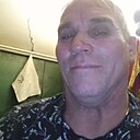 Знакомства: Марсель, 55 лет, Нефтекамск