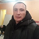 Знакомства: Евгении, 47 лет, Вологда