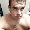 Знакомства: Сергей, 34 года, Мичуринск