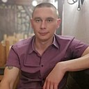 Знакомства: Максим, 41 год, Чертково