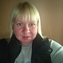 Знакомства: Юлия, 41 год, Щёлково