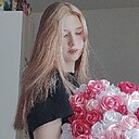 Знакомства: Поля, 20 лет, Соликамск