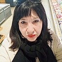 Знакомства: Валентина, 67 лет, Белая Церковь