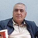 Знакомства: Рим, 50 лет, Новый Уренгой