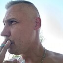 Знакомства: Александр, 38 лет, Красносельский