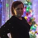 Знакомства: Татьяна, 35 лет, Уварово