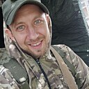 Знакомства: Мафик, 31 год, Ульяновск