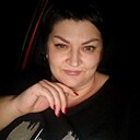Знакомства: Елена, 42 года, Ейск