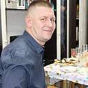 Знакомства: Александр, 36 лет, Уварово