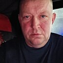 Знакомства: Дмитрий, 47 лет, Дзержинск