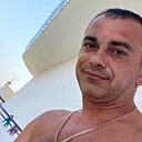 Знакомства: Иван, 33 года, Орел