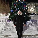 Знакомства: Люба, 44 года, Тайшет