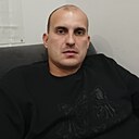 Знакомства: Прнг, 39 лет, Хабаровск