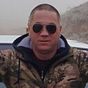 Знакомства: Дима, 41 год, Сибай