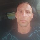 Знакомства: Николай, 46 лет, Кострома