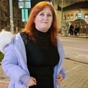 Знакомства: Ника, 41 год, Шахты