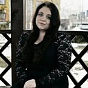 Знакомства: Вероника, 31 год, Шклов