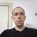 Знакомства: Саня, 32 года, Усть-Каменогорск