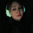 Знакомства: Galina, 39 лет, Тюмень