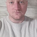 Знакомства: Александр, 38 лет, Минск