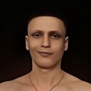 Знакомства: Kim, 37 лет, Шуя