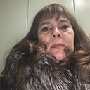 Знакомства: Мария, 47 лет, Мытищи