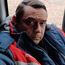 Знакомства: Алексей, 48 лет, Новый Оскол