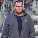 Знакомства: Дмитрий, 37 лет, Курганинск