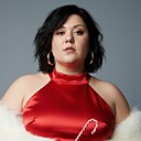 Знакомства: Марина, 40 лет, Бахчисарай