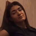 Знакомства: Под Солнцем, 30 лет, Слуцк