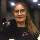 Знакомства: Margo, 58 лет, Волгоград