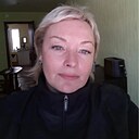 Знакомства: Оля, 47 лет, Уральск