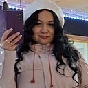 Знакомства: Аня, 40 лет, Дивногорск