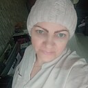 Знакомства: Ксения, 48 лет, Осташков